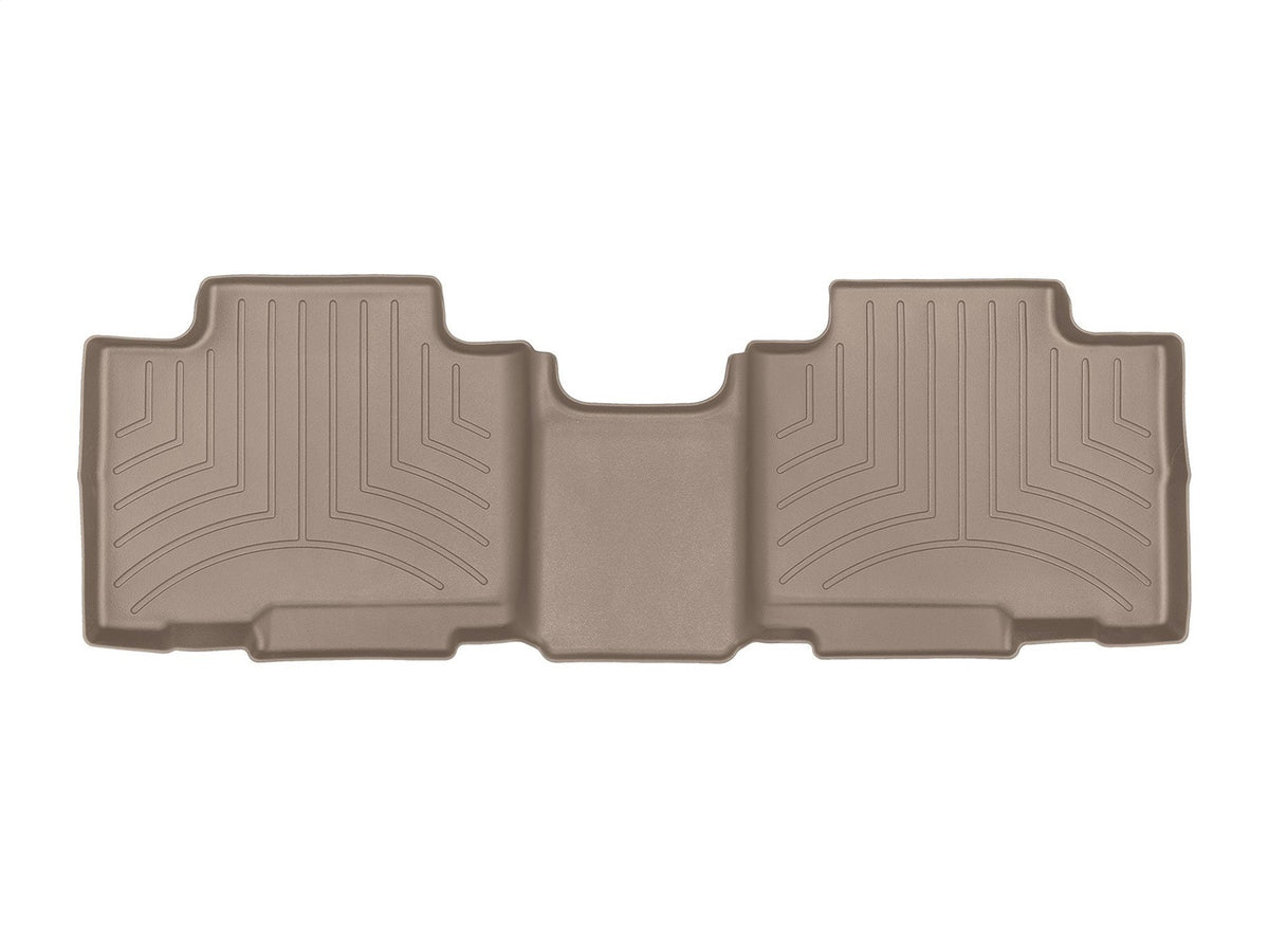 FloorLiner™ DigitalFit® - 4516094