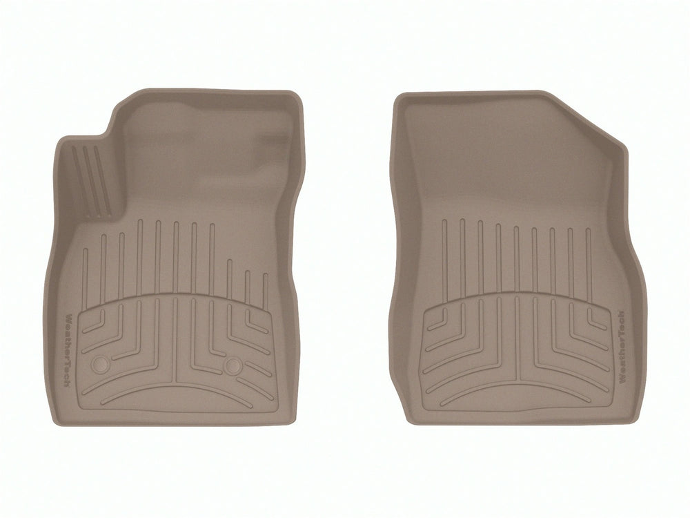 FloorLiner™ HP - 4516171IM