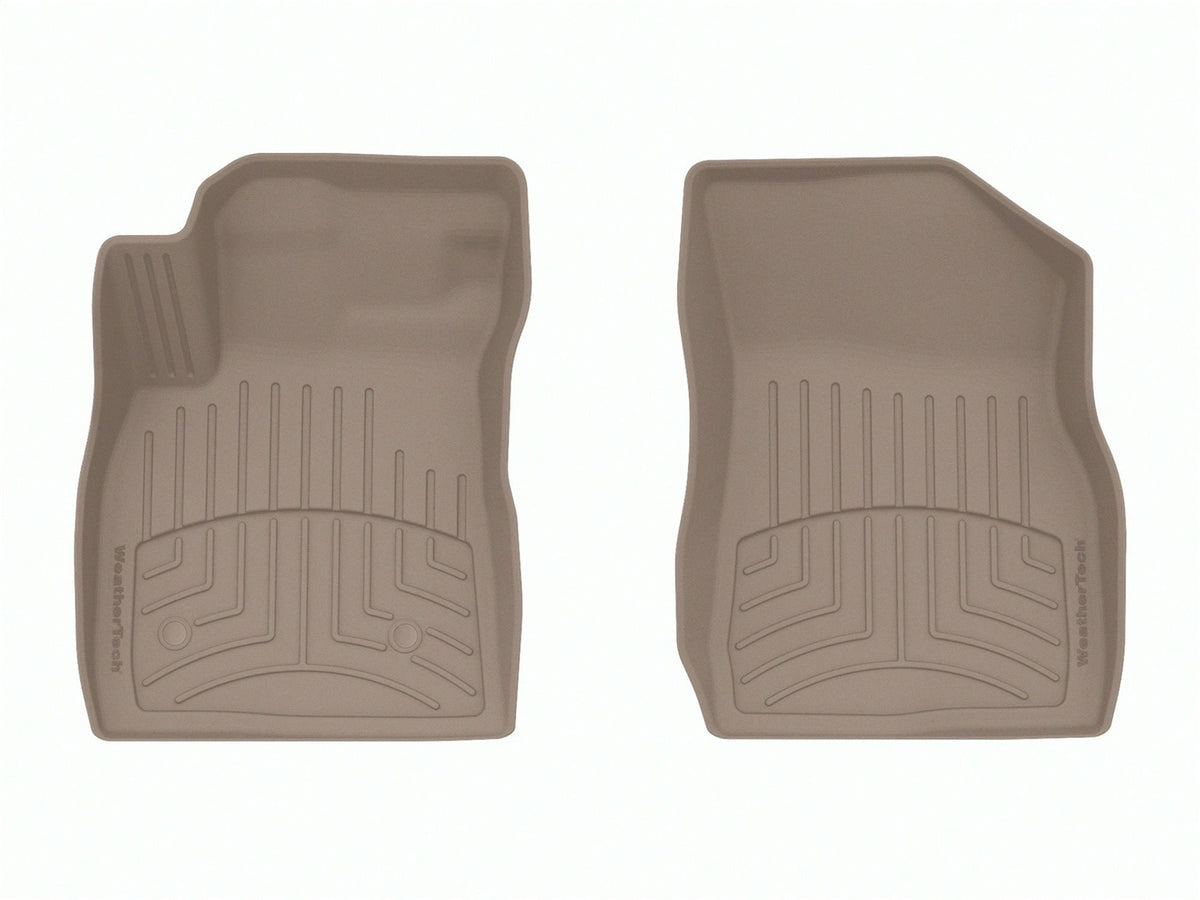 FloorLiner™ HP - 4516171IM