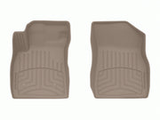 FloorLiner™ HP - 4516171IM