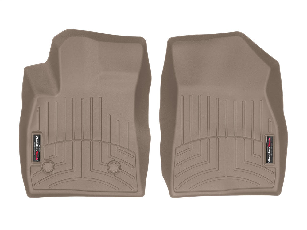 FloorLiner™ DigitalFit® - 4516171