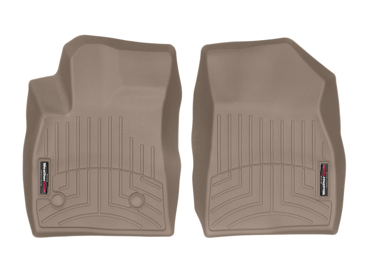 FloorLiner™ DigitalFit® - 4516171