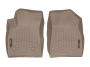 FloorLiner™ DigitalFit® - 4516171