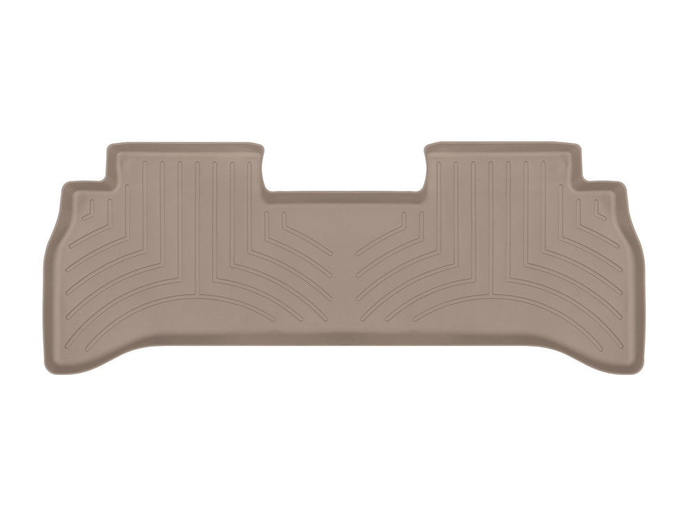 FloorLiner™ DigitalFit® - 4516174