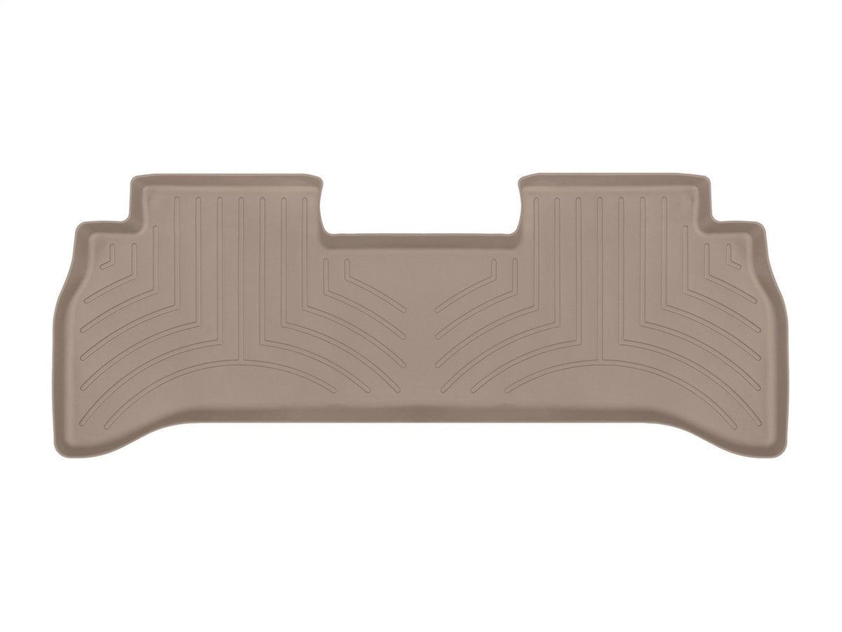 FloorLiner™ DigitalFit® - 4516174