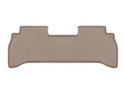 FloorLiner™ DigitalFit® - 4516174
