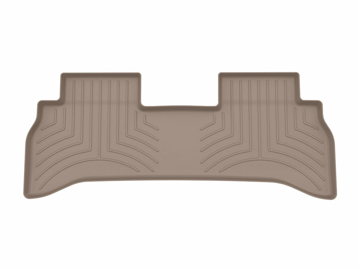 FloorLiner™ HP - 4516174IM