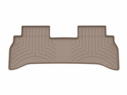 FloorLiner™ HP - 4516174IM