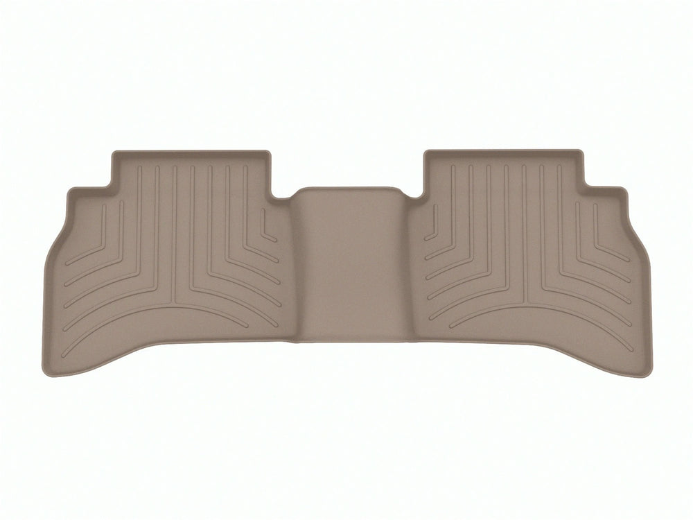 FloorLiner™ HP - 4516175IM