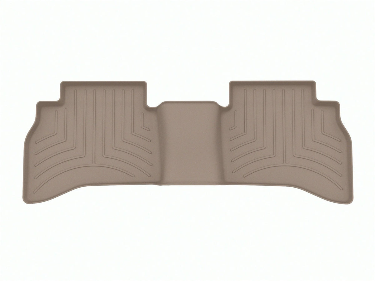 FloorLiner™ HP - 4516175IM