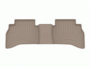 FloorLiner™ HP - 4516175IM