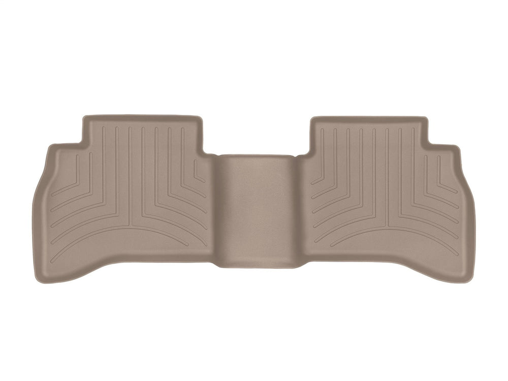 FloorLiner™ DigitalFit® - 4516175