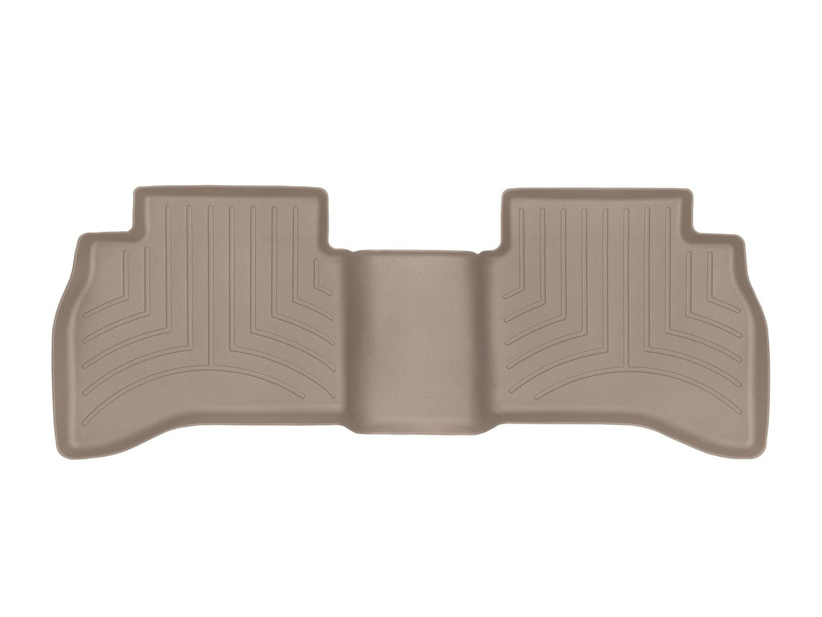 FloorLiner™ DigitalFit® - 4516175
