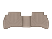 FloorLiner™ DigitalFit® - 4516175