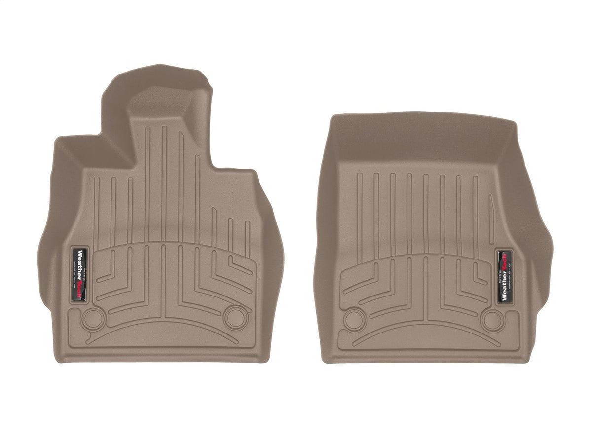 FloorLiner™ DigitalFit® - 4516221