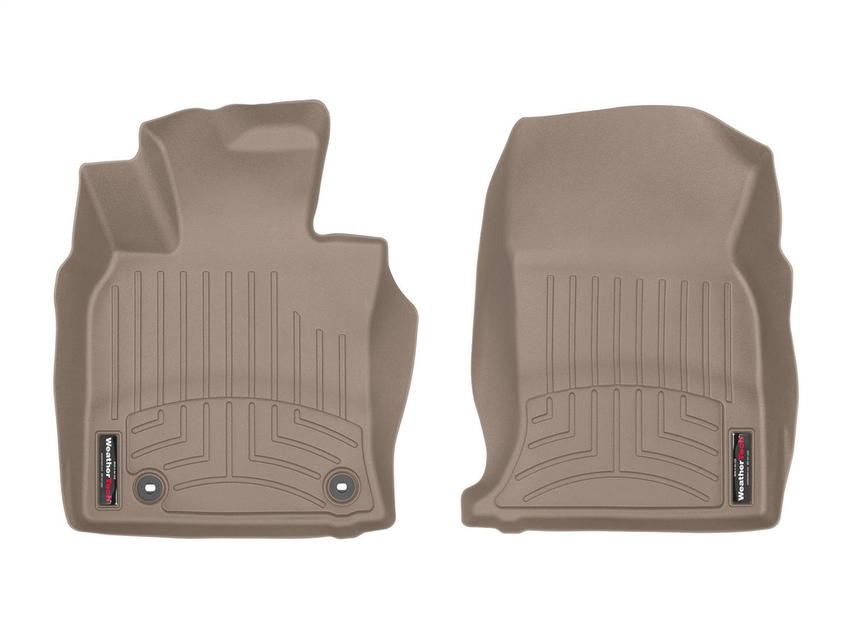 FloorLiner™ DigitalFit® - 4516241