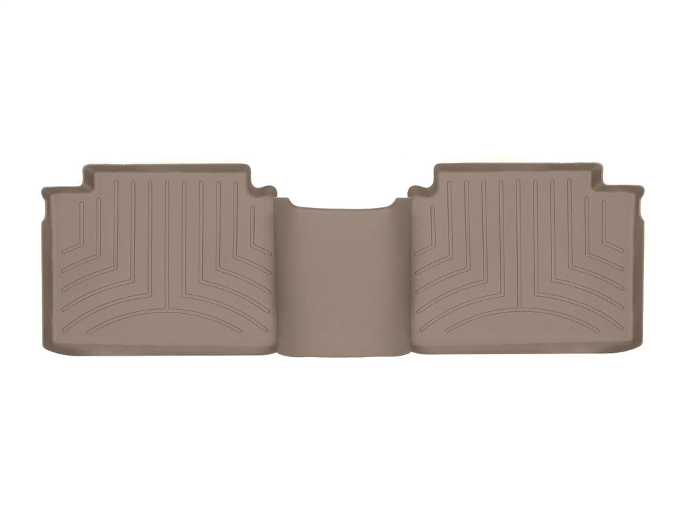 FloorLiner™ DigitalFit® - 4516243