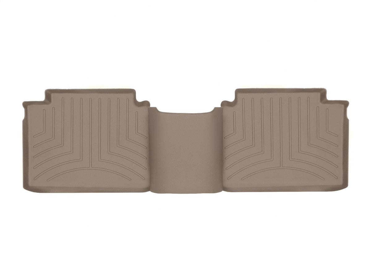 FloorLiner™ DigitalFit® - 4516243