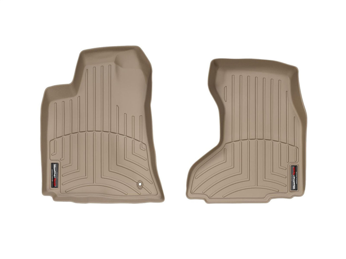 FloorLiner™ DigitalFit® - 451631