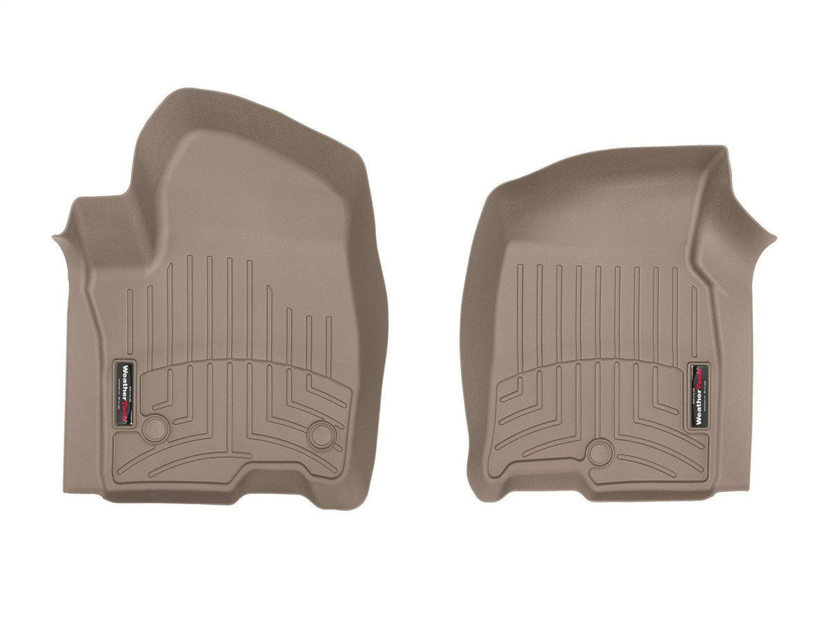 FloorLiner™ DigitalFit® - 4516321