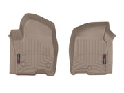 FloorLiner™ DigitalFit® - 4516321