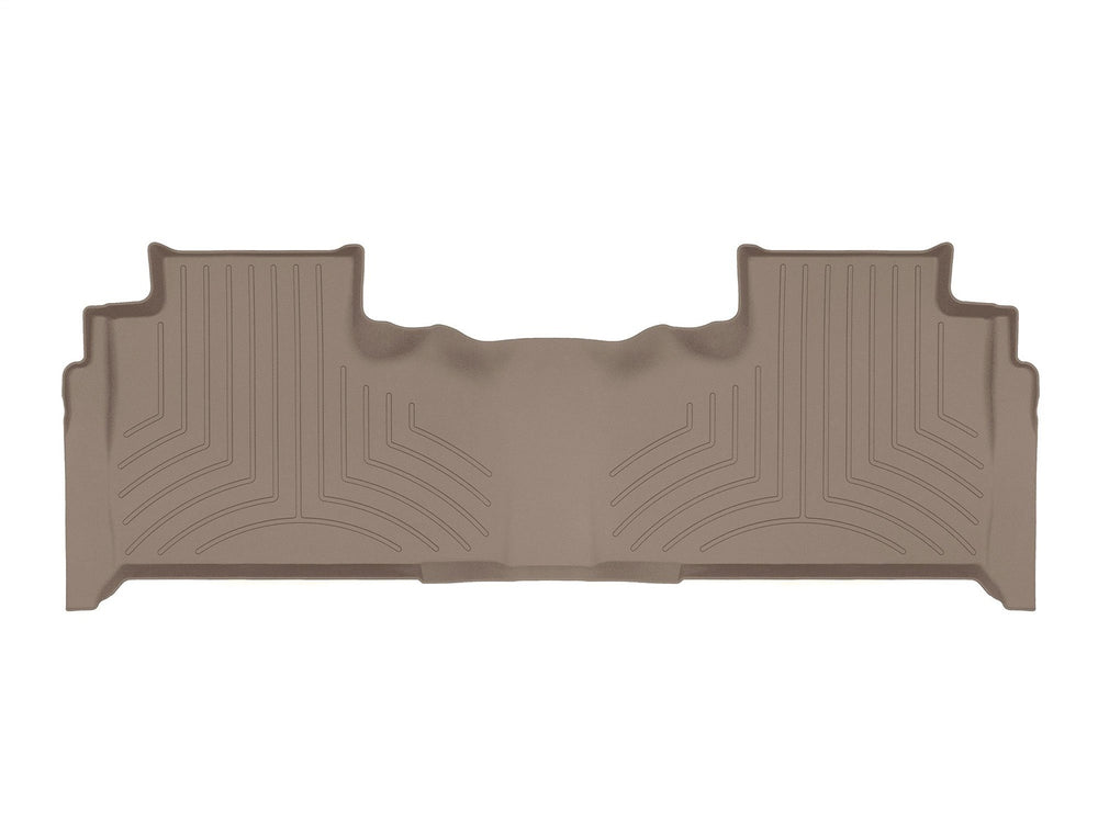FloorLiner™ HP - 4516322IM