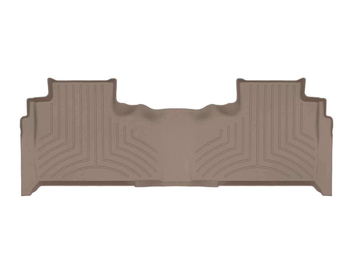 FloorLiner™ HP - 4516322IM