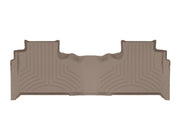 FloorLiner™ HP - 4516322IM