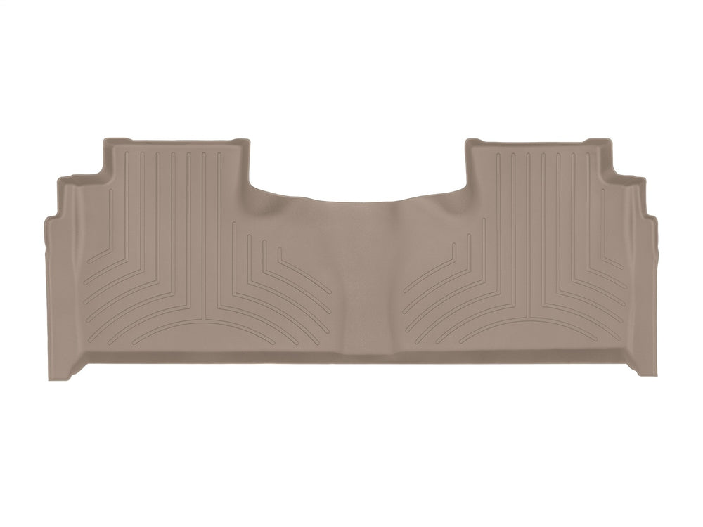 FloorLiner™ DigitalFit® - 4516322