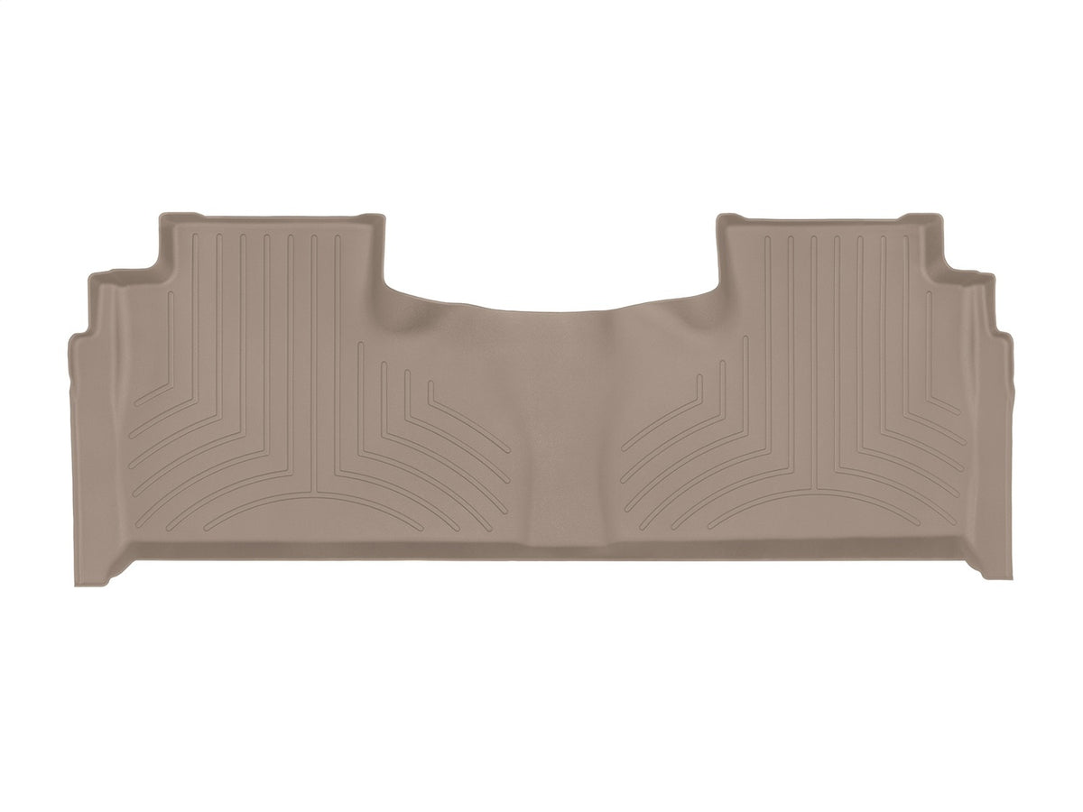 FloorLiner™ DigitalFit® - 4516322