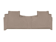 FloorLiner™ DigitalFit® - 4516322