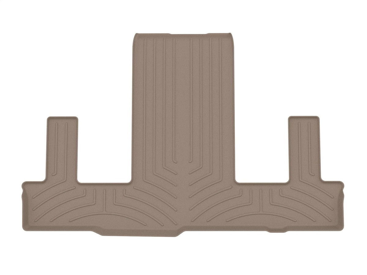 FloorLiner™ HP - 4516323IM