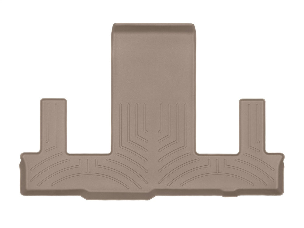FloorLiner™ DigitalFit® - 4516323