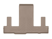 FloorLiner™ DigitalFit® - 4516323