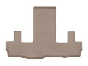 FloorLiner™ DigitalFit® - 4516325