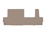 FloorLiner™ HP - 4516326IM