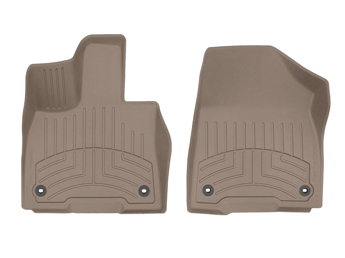 FloorLiner™ HP - 4516411IM