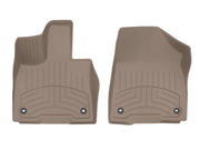 FloorLiner™ HP - 4516411IM