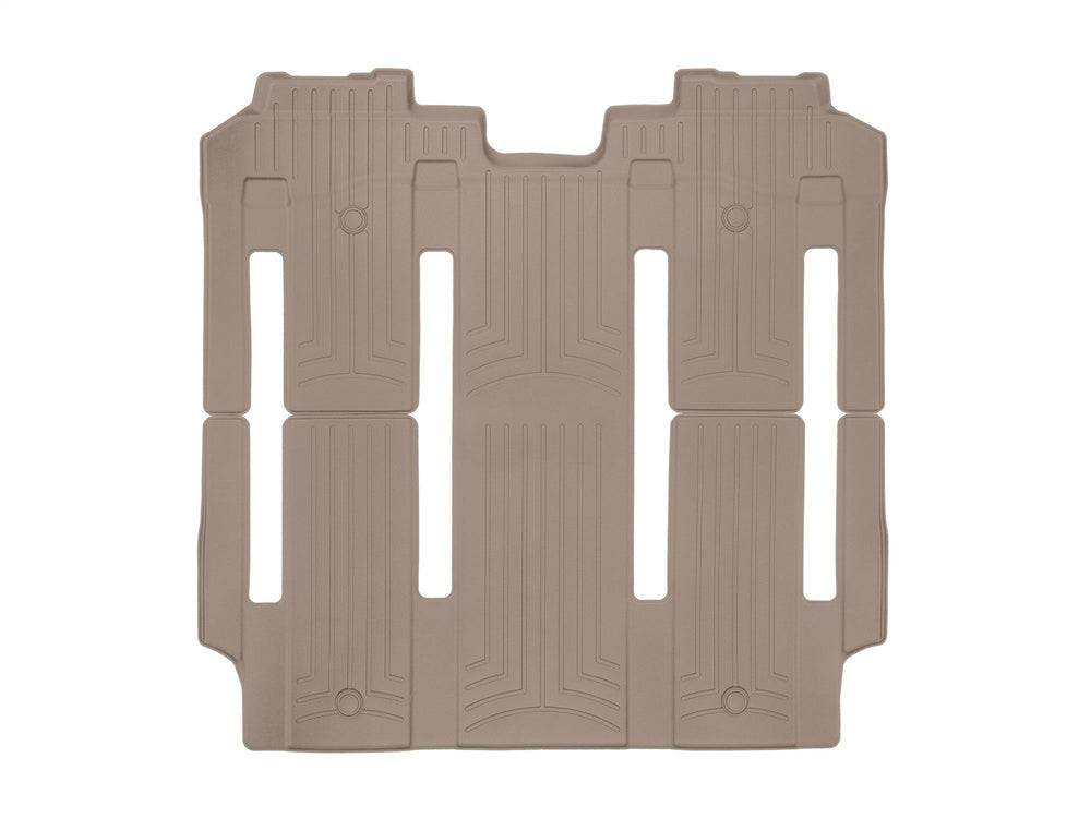FloorLiner™ DigitalFit® - 4516412