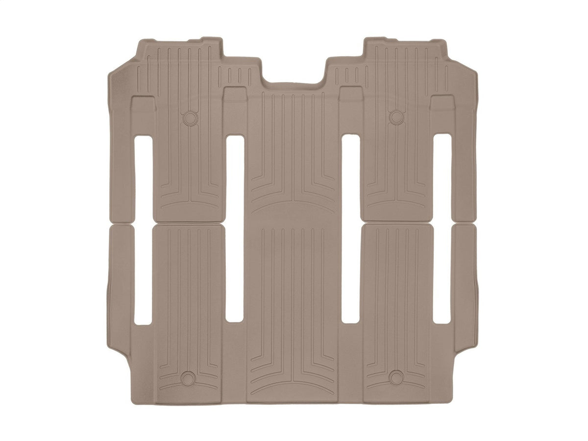 FloorLiner™ DigitalFit® - 4516412