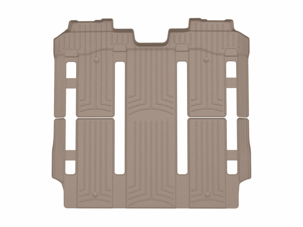 FloorLiner™ HP - 4516412IM