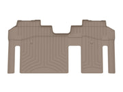 FloorLiner™ HP - 4516413IM