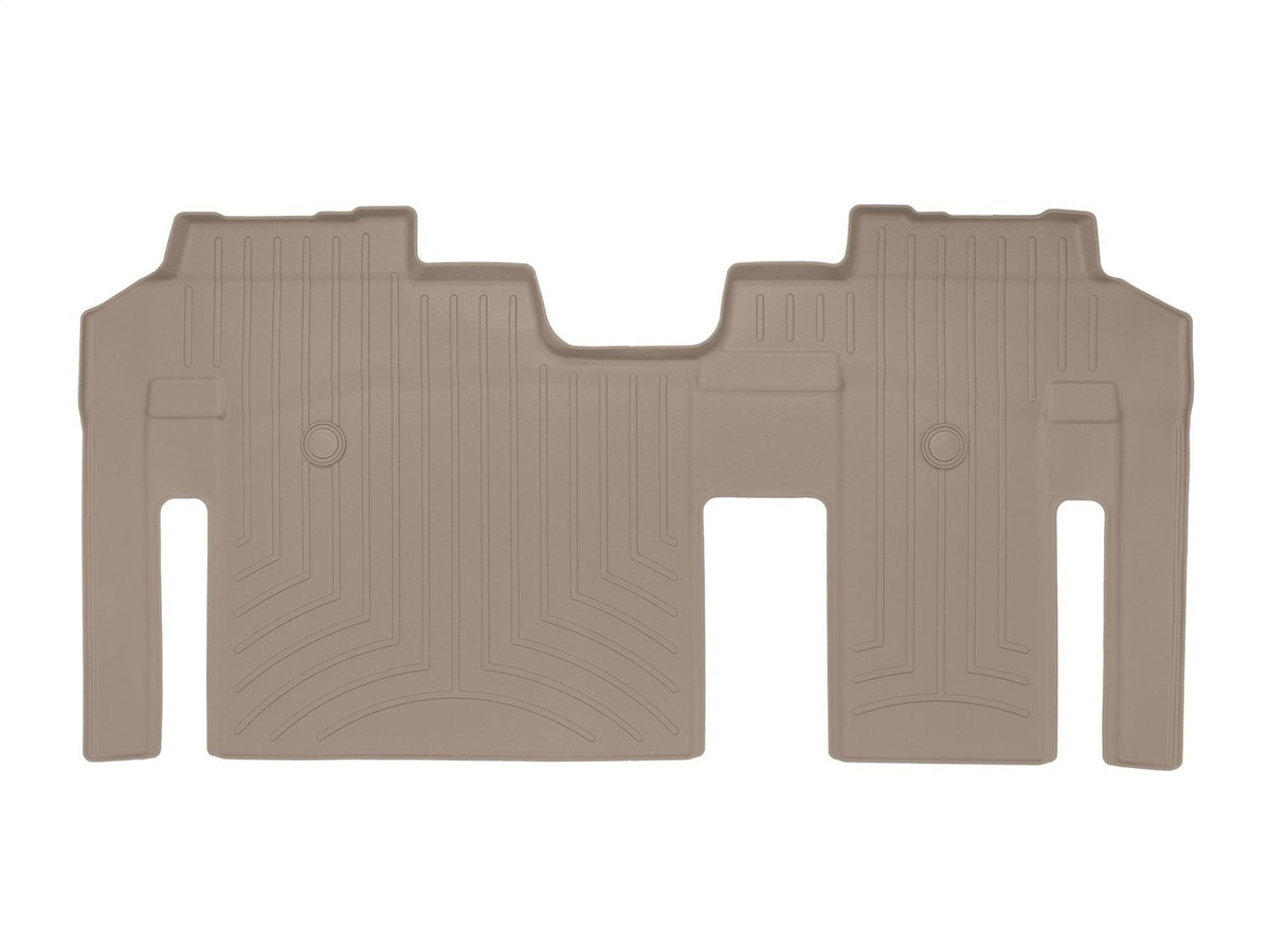 FloorLiner™ DigitalFit® - 4516413