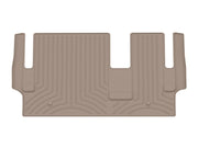 FloorLiner™ HP - 4516414IM