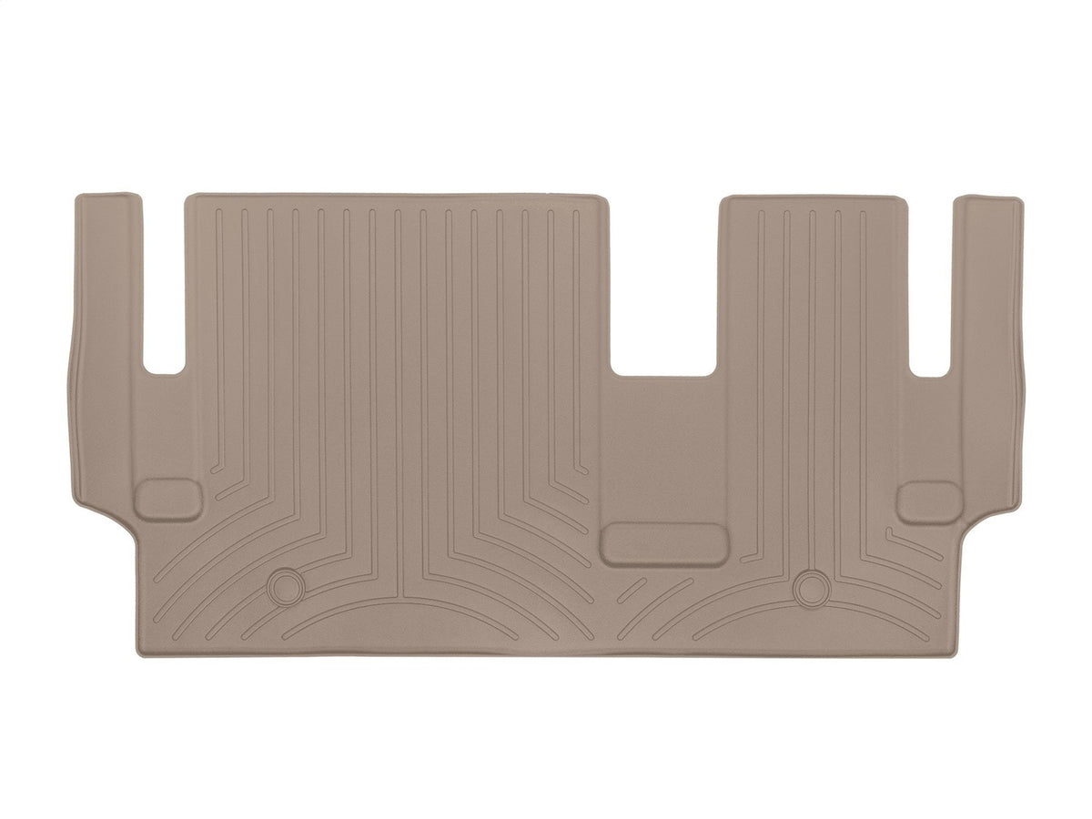 FloorLiner™ DigitalFit® - 4516414
