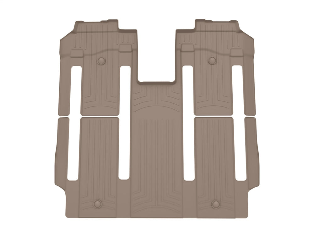 FloorLiner™ DigitalFit® - 4516415