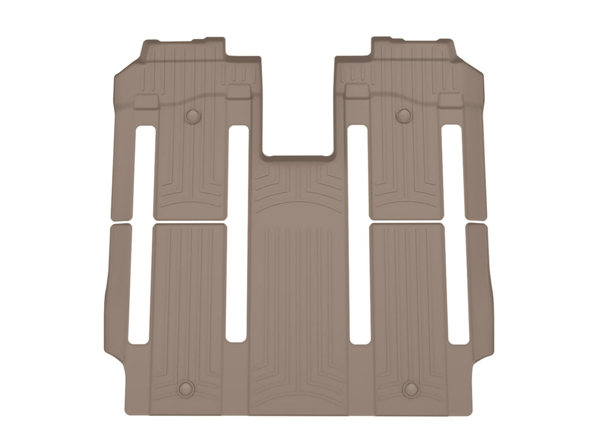 FloorLiner™ DigitalFit® - 4516415