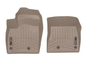 FloorLiner™ DigitalFit® - 4516441