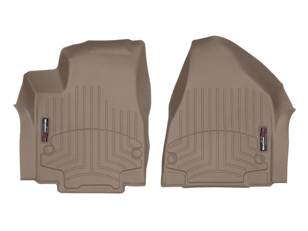 FloorLiner™ DigitalFit® - 4516621
