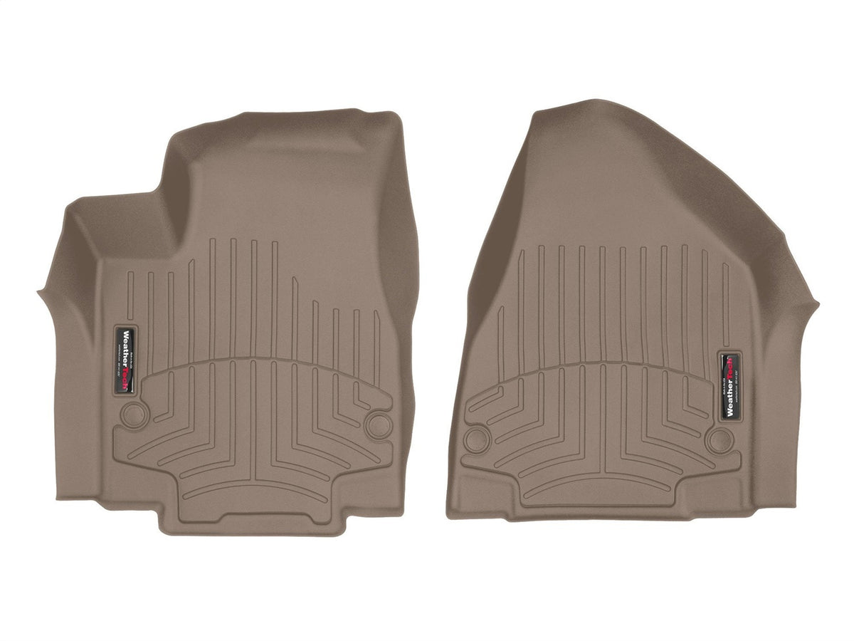 FloorLiner™ DigitalFit® - 4516621